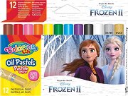 ������� ������� Colorino Kids