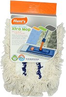      Hunts Medical - 