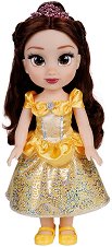 ����� ��� - Jakks Pacific - �������