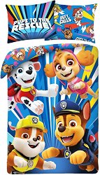 ������ �������� ������ �������� 2 ����� Paw Patrol Pups to the rescue - �������