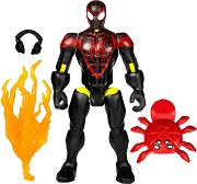 ����� ������� ����� ������� - Hasbro - �������