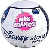 ������� �������� Mini Brands Disney - Zuru - �������