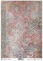 ��������� ������ ITD Collection - ����������� ������