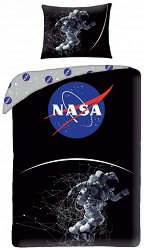      2  - Nasa - 
