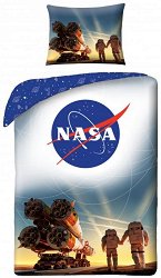     2  Nasa - 