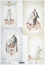 ��������� ������ ITD Collection - ����������