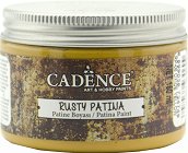 ������ CADENCE