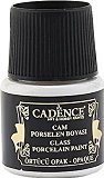 ��� �� �������� � ������ CADENCE - ���