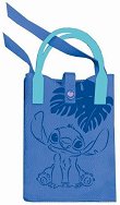 ����� �� ���� - Cool Pack - ��������� ��������
