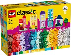 LEGO Classic -   - 