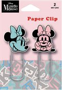 ������ ������� Cool Pack - ���� ����