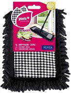    York Pepita - 