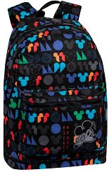 ���������� ������ Cross - Cool Pack - �������