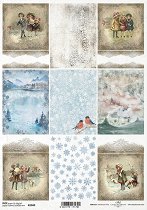   ITD Collection -  