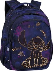 ���������� ������ Jerry - Cool Pack - �������