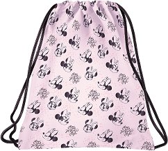 ������� ����� BackUp A 39 Minnie Style - �������