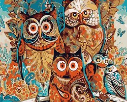 �������� �� ������ Newart - ����