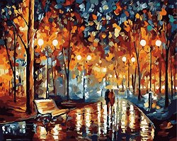 �������� �� ������ Newart - �������� � �����