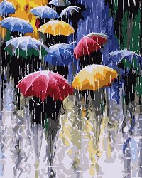 �������� �� ������ Newart - ������ � �����