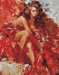 �������� �� ������ Newart - ������� �� �������� ����
