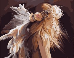 �������� �� ������ Newart - �������