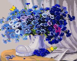�������� �� ������ Newart - ���� ����� � �����