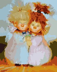 �������� �� ������ Newart - �����