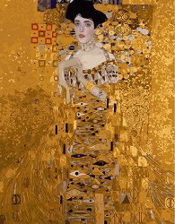 �������� �� ������ Newart - ������� �� ���� ����-�����