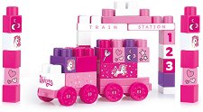 ������ � ����������� Dolu Unicorn - �������