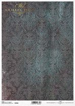 ��������� ������ ITD Collection - ����������� ���������