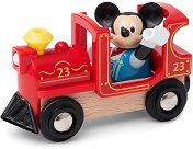     Brio - 