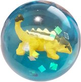 ���������� ����� � ��������� - Goki - �������