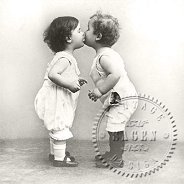 �������� �� ������� Sagen Vintage - ������ �����