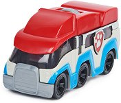 ����������� Spin Master - ��� �������� - ��������