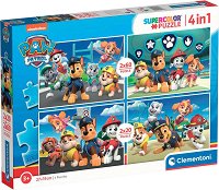 ������ � ������� - �������