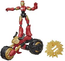        - Hasbro - 