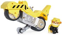      Spin Master - 