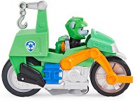      Spin Master - 
