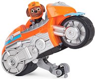      Spin Master - 
