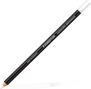 ������ ����������� ����� Staedtler