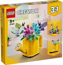 LEGO Creator -    3  1 - 