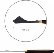 ������ �� �������� 102 Rosa