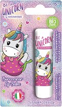������ ������ �� ����� Be a Unicorn SPF 15 - �������