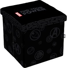 ��������� 3 � 1 - Find Your Power - ������ ��������