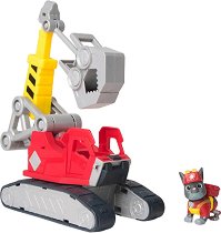 ������� �� ������� � ���� - Spin Master - �������