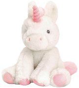   - Keel Toys - 