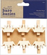 ������� ����� Docrafts - ������