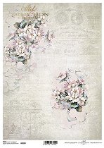 ��������� ������ ITD Collection - ������� ������