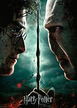 ���� ����� - �������