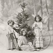 �������� �� ������� Sagen Vintage - ���� � ���������